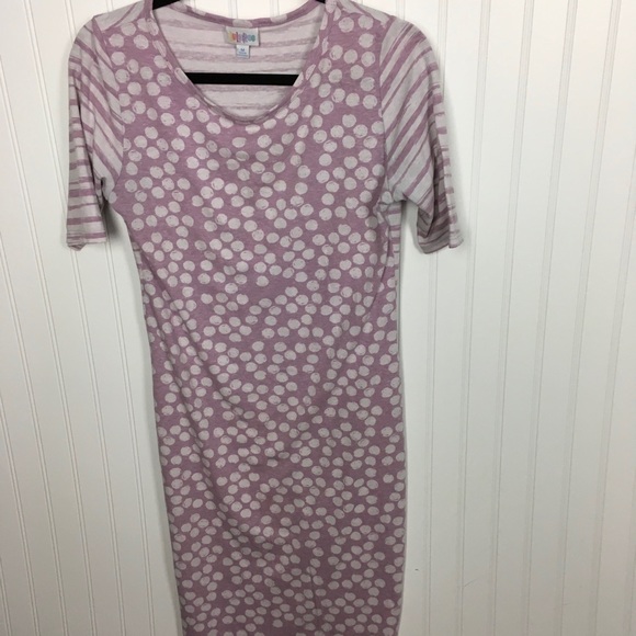 Medium Julia - Picture 1 of 1